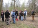 2012-04-05 09-54-47 Rando Ste Gemme JRo